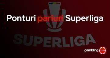 Pariuri FC Argeș vs CFR Cluj, ponturi Superliga play-off 17 aprilie